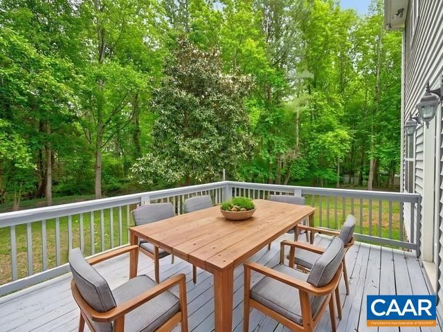 259 SPRING OAKS LN, Ruckersville, VA 22968
