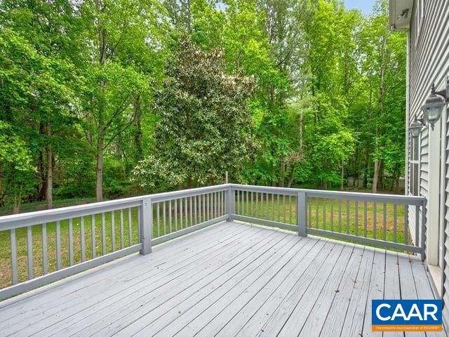 259 SPRING OAKS LN, Ruckersville, VA 22968