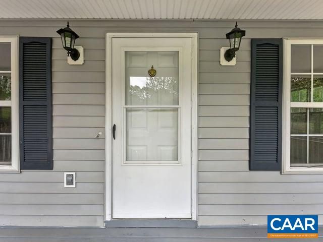 259 SPRING OAKS LN, Ruckersville, VA 22968