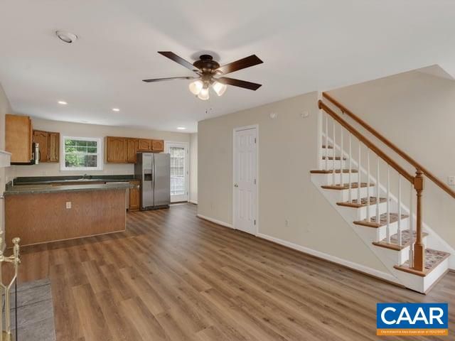 259 SPRING OAKS LN, Ruckersville, VA 22968