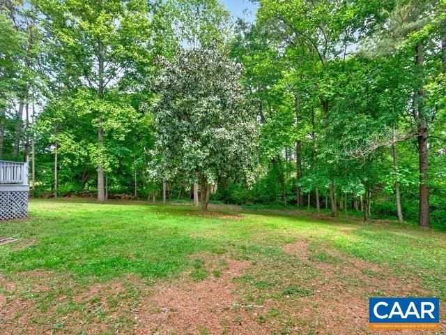 259 SPRING OAKS LN, Ruckersville, VA 22968