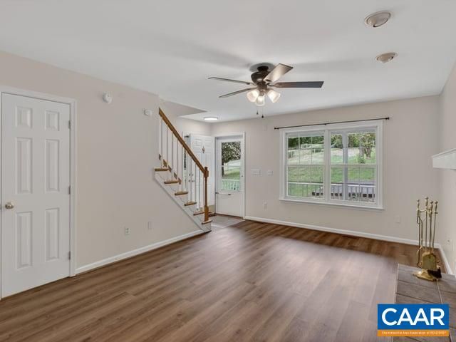 259 SPRING OAKS LN, Ruckersville, VA 22968