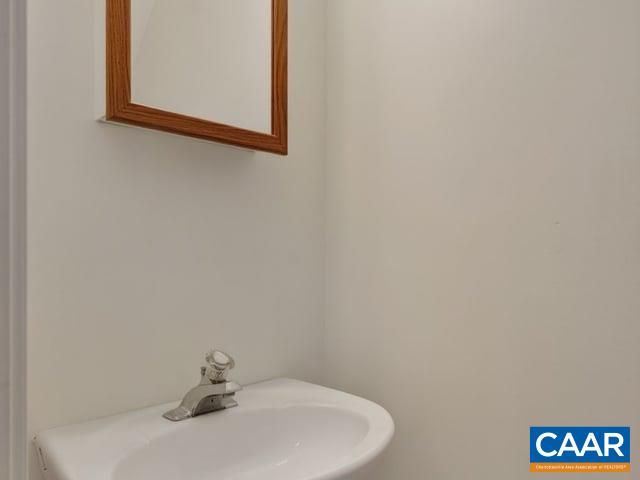 259 SPRING OAKS LN, Ruckersville, VA 22968