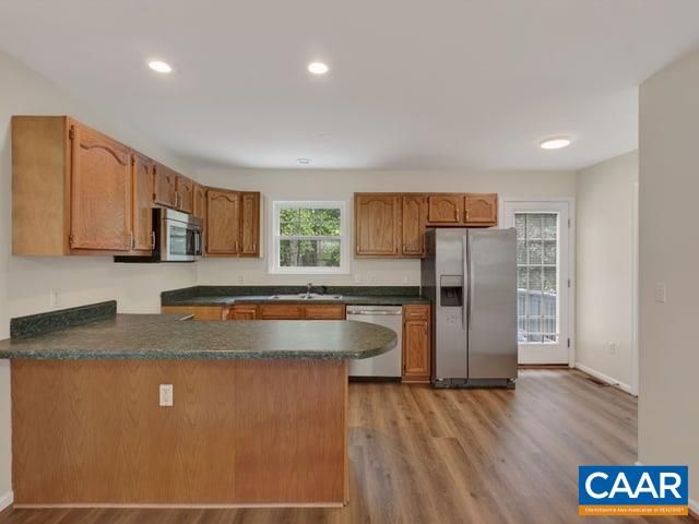 259 SPRING OAKS LN, Ruckersville, VA 22968