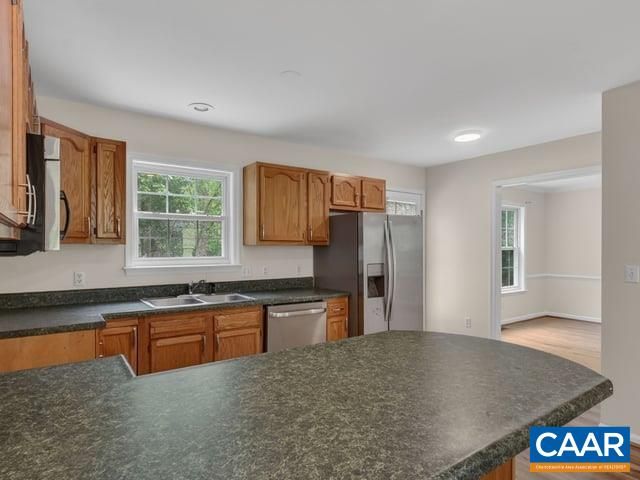 259 SPRING OAKS LN, Ruckersville, VA 22968