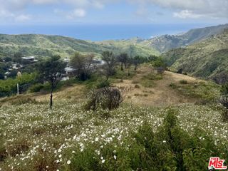 62 Tuna Canyon Road, Topanga, CA 90290