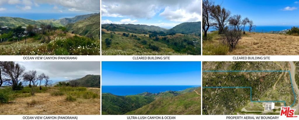 Image 10 of property listing at 62 Tuna Canyon Road, Topanga, CA 90290