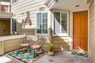 7321 Coho 103, Huntington Beach, CA 92648