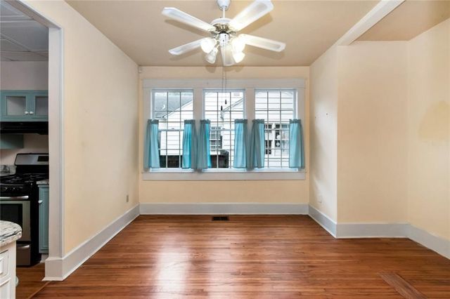 115 Florence Place, Mobile, AL 36607