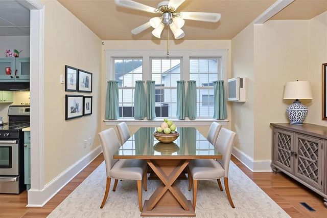 115 Florence Place, Mobile, AL 36607