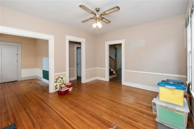 115 Florence Place, Mobile, AL 36607