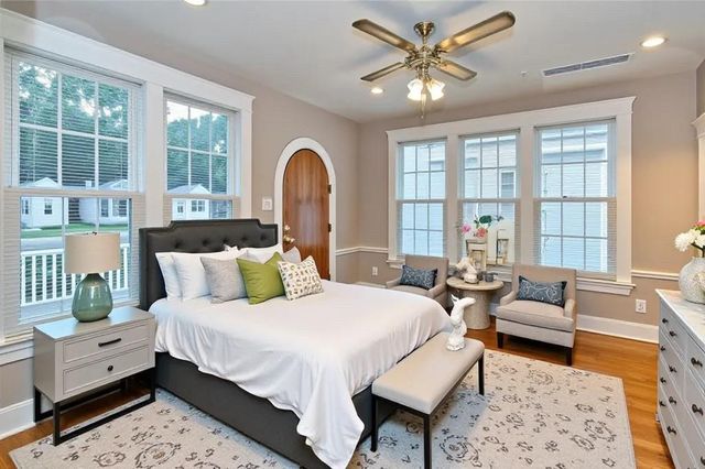 115 Florence Place, Mobile, AL 36607