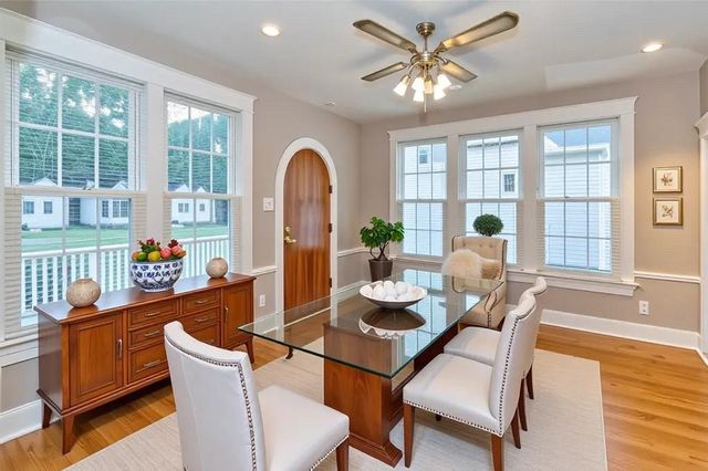 115 Florence Place, Mobile, AL 36607