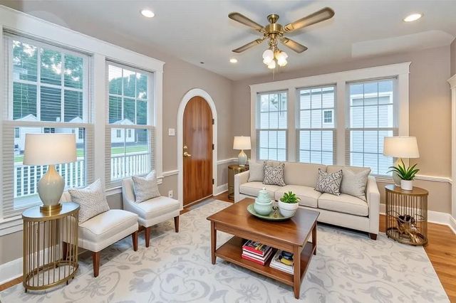 115 Florence Place, Mobile, AL 36607