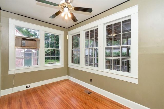 115 Florence Place, Mobile, AL 36607