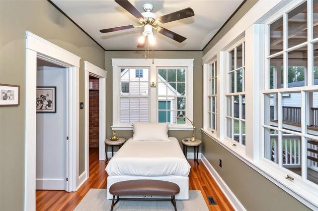 115 Florence Place, Mobile, AL 36607