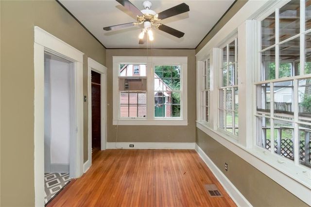 115 Florence Place, Mobile, AL 36607