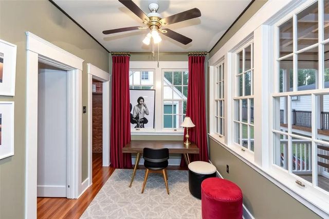 115 Florence Place, Mobile, AL 36607