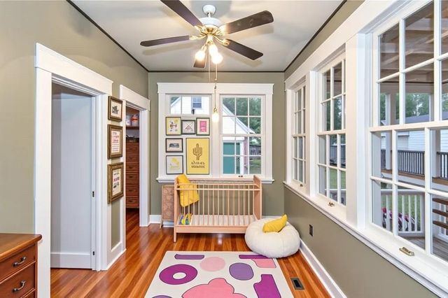 115 Florence Place, Mobile, AL 36607