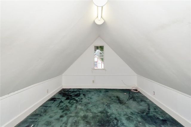 115 Florence Place, Mobile, AL 36607