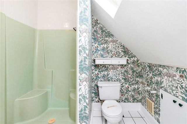 115 Florence Place, Mobile, AL 36607