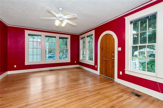 115 Florence Place, Mobile, AL 36607