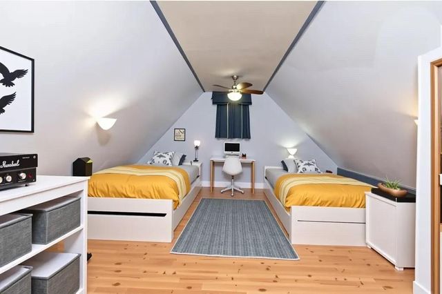 115 Florence Place, Mobile, AL 36607