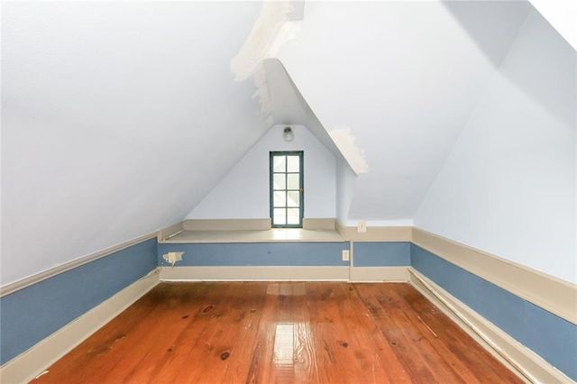 115 Florence Place, Mobile, AL 36607