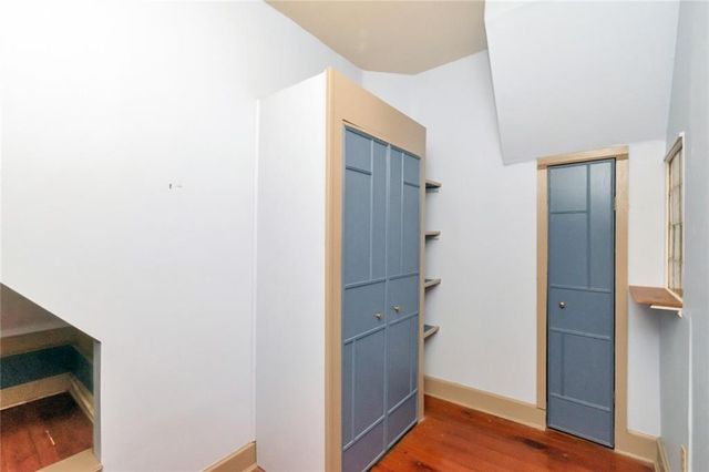 115 Florence Place, Mobile, AL 36607