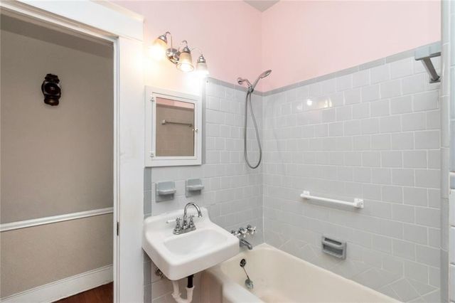 115 Florence Place, Mobile, AL 36607