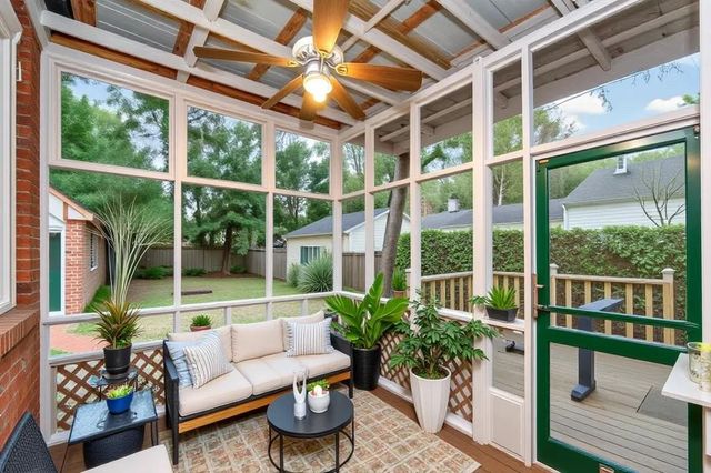 115 Florence Place, Mobile, AL 36607