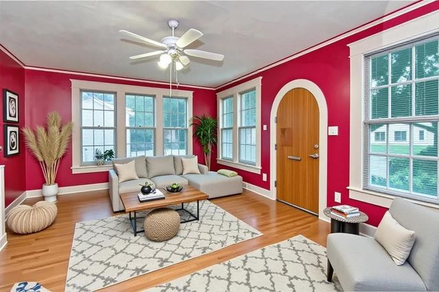 115 Florence Place, Mobile, AL 36607