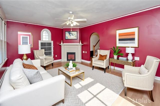 115 Florence Place, Mobile, AL 36607