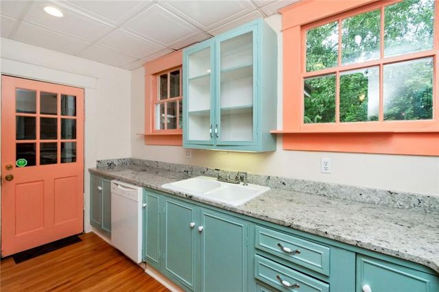 115 Florence Place, Mobile, AL 36607