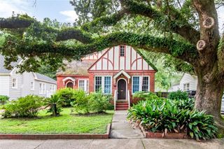 115 Florence Place, Mobile, AL 36607