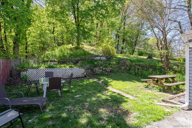 24 E Market Street, Hyde Park, NY 12538