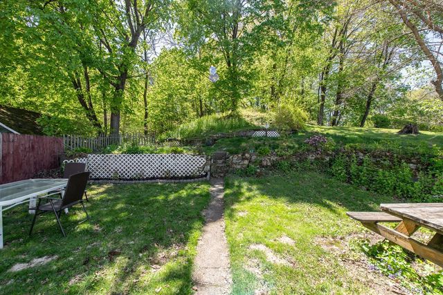 24 E Market Street, Hyde Park, NY 12538