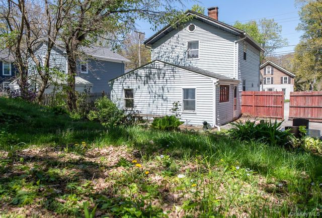 24 E Market Street, Hyde Park, NY 12538