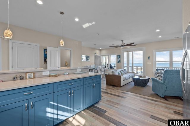 114 Sea Horse Lane Lot 13, Grandy, NC 27939