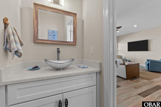 114 Sea Horse Lane Lot 13, Grandy, NC 27939