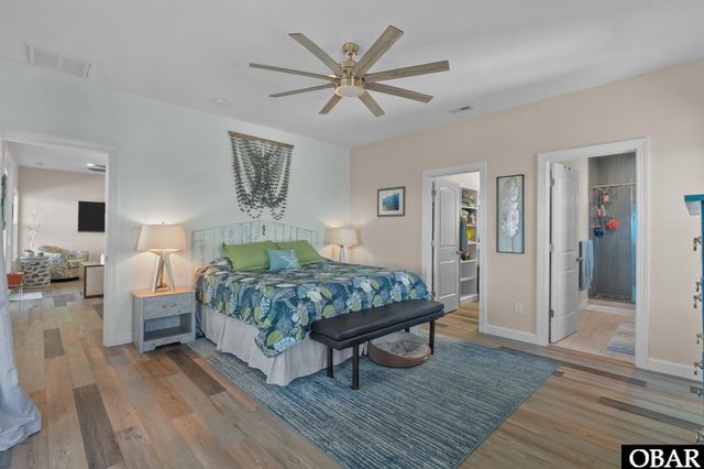 114 Sea Horse Lane Lot 13, Grandy, NC 27939