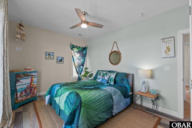 114 Sea Horse Lane Lot 13, Grandy, NC 27939