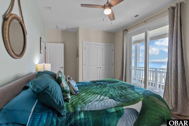 114 Sea Horse Lane Lot 13, Grandy, NC 27939