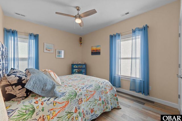 114 Sea Horse Lane Lot 13, Grandy, NC 27939