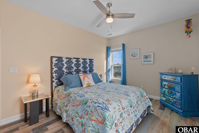 114 Sea Horse Lane Lot 13, Grandy, NC 27939