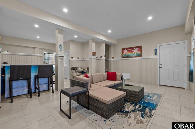 114 Sea Horse Lane Lot 13, Grandy, NC 27939
