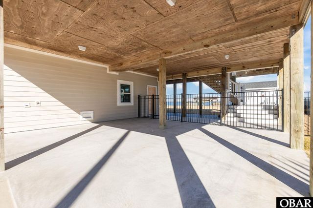 114 Sea Horse Lane Lot 13, Grandy, NC 27939