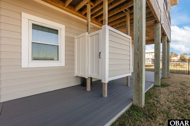 114 Sea Horse Lane Lot 13, Grandy, NC 27939