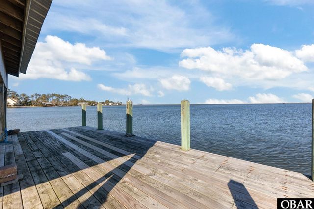 114 Sea Horse Lane Lot 13, Grandy, NC 27939