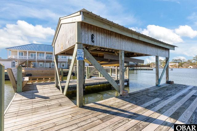 114 Sea Horse Lane Lot 13, Grandy, NC 27939